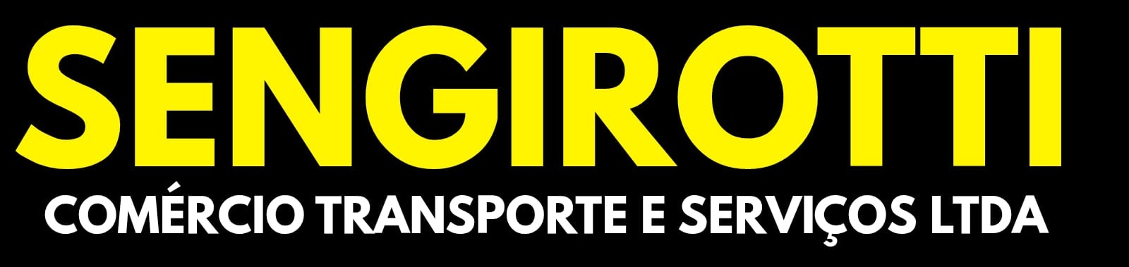 Sengirotti