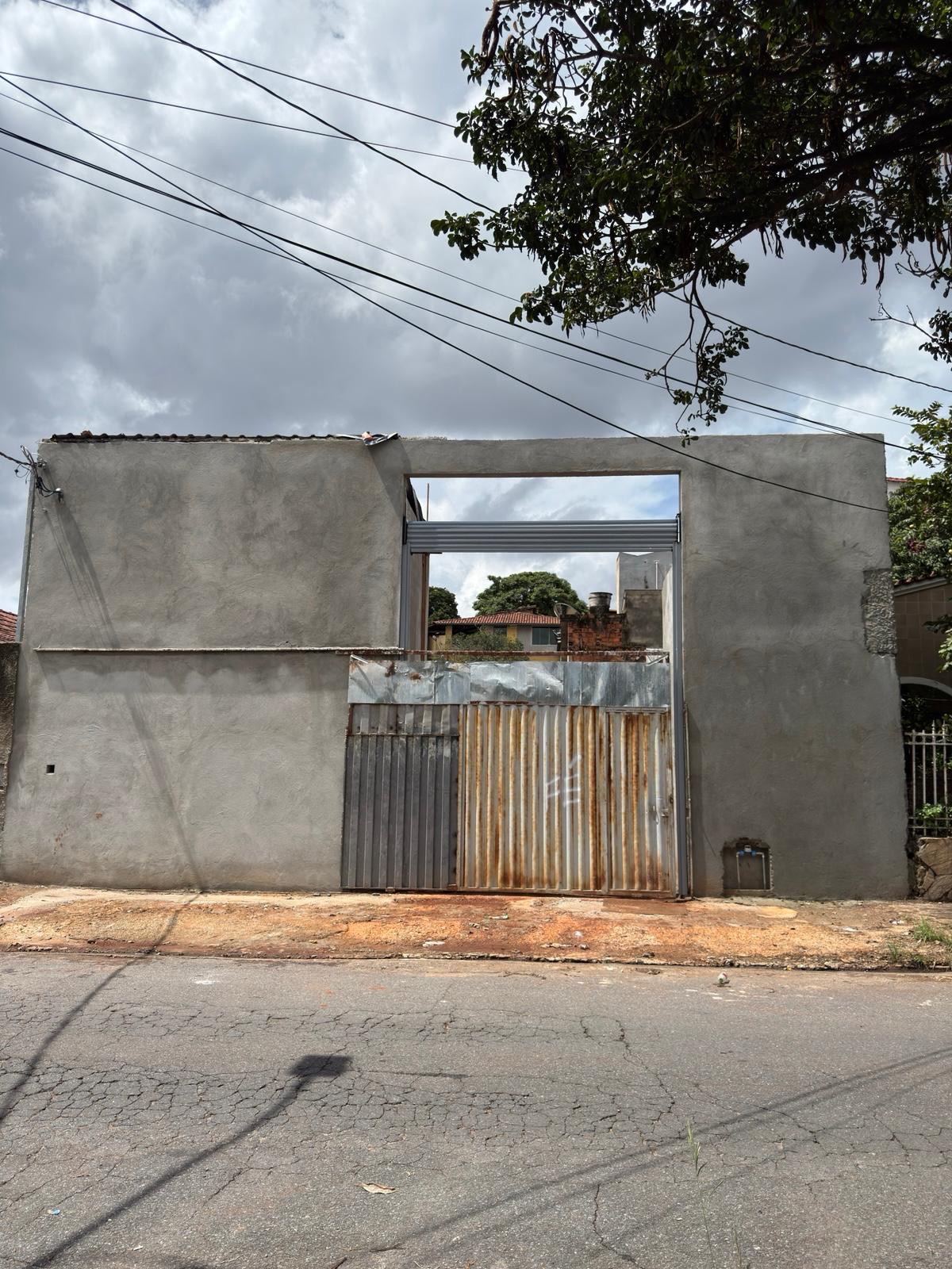 Projeto