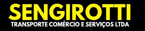Sengirotti